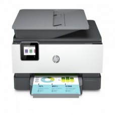 Hp - Stampante multifunzione 9010E - 257G4B Hp - Stampante multifunzione 9010E - 257G4B