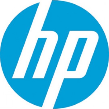 Hp - Cartuccia ink originale - 912XL - Ciano - 3YL81AE - 825 pag