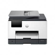 Hp - Multifunzione OfficeJet Pro 9132e AiO - 404M5B Hp - Multifunzione OfficeJet Pro 9132e AiO - 404M5B