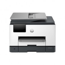 Hp - Multifunzione OfficeJet Pro 9132e AiO - 404M5B