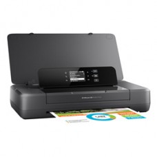 Hp - Stampante - OfficeJet Pro 9730E - 537P6B Hp - Stampante - OfficeJet Pro 9730E - 537P6B
