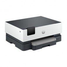Hp - Stampante OfficeJet Pro 9110b All-in-One Printer - 5A0S3B Hp - Stampante OfficeJet Pro 9110b All-in-One Printer - 5A0S3B