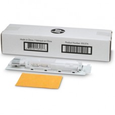 Hp - Vaschetta recupero Toner - B5L37A