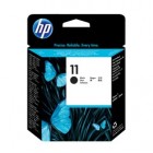 Hp - Testina - 11 - Nero - C4810A - 16.000 pag