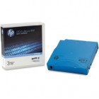 Hp - Cartuccia dati - C7975A - 3TB