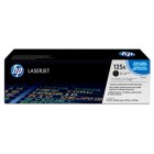 Hp - Toner originale - 125A - Nero - CB540A - 2.200 pag