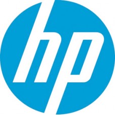 Hp - Cinghia di trasferimento - CC468-67927 - 150.000 pag