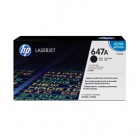 Hp - Toner originale - 647A - Nero - CE260A - 8.500 pag
