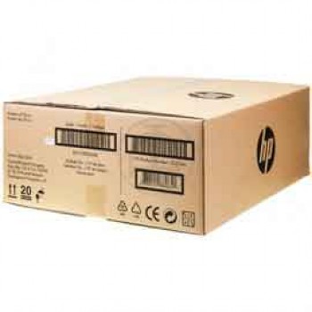 Ricambio Hp/Samsung - Kit di trasferimento -Cod.CE516A