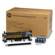 Hp - Kit manutenzione - CE732A - 225.000 pag