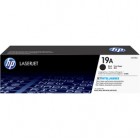 Hp - Tamburo originale - 19A - Nero - CF219A - 12.000 pag