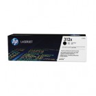 Hp - Toner originale  - 312X - Nero - CF380X - 4.400 pag