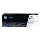 Hp - Toner originale - 410A - Nero - CF410A - 2.300 pag