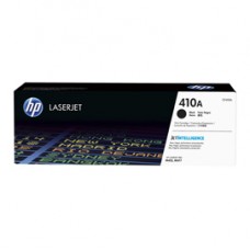 Hp - Toner originale - 410A - Nero - CF410A - 2.300 pag