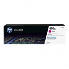 Hp - Toner originale - 410A - Magenta- CF413A - 2.300 pag