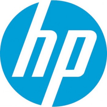 Hp - Cartuccia ink originale - 730 - Nero opaco - P2V65A - 130ml