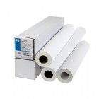 Carta inkjet hp universale 914mmx45,7m 80g Carta inkjet hp universale 914mmx45,7m 80g