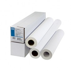 Carta inkjet hp universale 914mmx45,7m 80g Carta inkjet hp universale 914mmx45,7m 80g