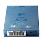Hp - Cartuccia dati - Q2020A - 600GB