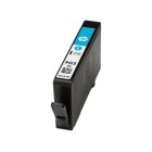 Hp - Cartuccia ink orignale - 903XL - Ciano - T6M03AE - 825 pag