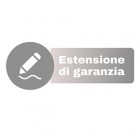 Estensione di garanzia Hp 48 mesi - Cod. U56SJE