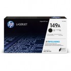 Hp - Toner originale - Nero - W1490A
