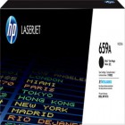 Hp - Toner originale - 659 - nero - W2010A - 16.000 pag