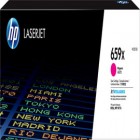 Hp - Toner originale - 659 - magenta - W2013X - 29.000 pag
