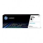Hp - Toner originale - 415A - Nero - W2030A - 2.400 pag