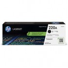 Hp -  Toner originale LaserJet HP 220A - Nero - W2200A - 2.000 pag