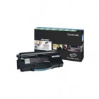 Lexmark - Toner - Nero - 12016SE - return program - 2.000 pag