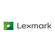 Lexmark - Cartuccia ink - giallo - 20N0H40 - 4.500 pag