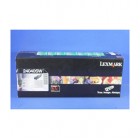 Lexmark - Toner - Nero - 24040SW - 2.500 pag