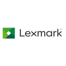 Lexmark/Ibm - Kit manutenzione - 40X7540 - 160.000 pag