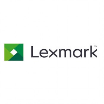 Ricambio Lexmark- Kit manutenzione - Cod. 40X7540
