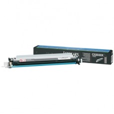 Lexmark - Kit Fotoconduttore - C53030X - 20.000 pag