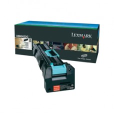 Lexmark - Kit Fotoconduttore - X860H22G - 48.000 pag Lexmark - Kit Fotoconduttore - X860H22G - 48.000 pag