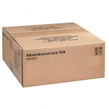 Kyocera- Kit di manutenzione - 1702Y48NL0 - 500.000 pag Kyocera- Kit di manutenzione - 1702Y48NL0 - 500.000 pag