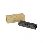 Kyocera/Mita - Toner - Nero - TK-17 - 1T02BX0EU0 - 6.000 pag