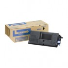 Kyocera/Mita - Toner - Nero - TK-3110 - 1T02MT0NLV - 15.500 pag