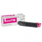 Kyocera/Mita - Toner - Magenta - TK-5150M - 1T02NSBNL0 - 10.000 pag