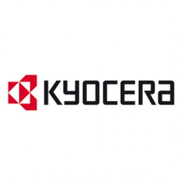 Kyocera - Toner - Giallo - 1T0C0AANL0 - 2.400 pag Kyocera - Toner - Giallo - 1T0C0AANL0 - 2.400 pag