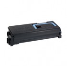 Kyocera/Mita - Toner - Nero - TK-550K - 1T02HM0EU0 - 7.000 pag