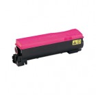 Kyocera/Mita - Toner - Magenta - TK-570M - 1T02HGBEU0 - 12.000 pag