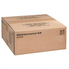 Kyocera - Kit di manutenzione - Nero - MK-1260 - 170C150NL0 - 100.00 pag Kyocera - Kit di manutenzione - Nero - MK-1260 - 170C150NL0 - 100.00 pag