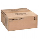 Kyocera - Maintenance kit -  ECOSYS P3050dn ECOSYS P3055dn ECOSYS P3060dn - 500.000 pag