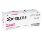 Kyocera/Mita - Toner - Magenta - TK-5380 - 1T02Z0BNL0 -10.000 pag