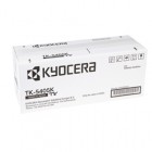 Kyocera/Mita - Toner - Nero  - TK-5405 - 1T02Z60NL0 -17.000 pag