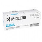 Kyocera/Mita - Toner - Ciano  - TK-5405 - 1T02Z6CNL0 -10.000 pag