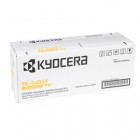 Kyocera/Mita - Toner - Giallo - TK-5405 - 1T02Z6BANL0 -10.000 pag
